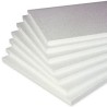 Placa de Hielo Seco/ Unicel 2cm de Grosor