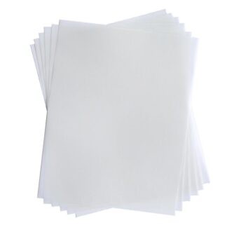 Papel