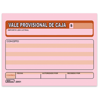 Papelería y arte